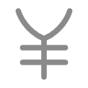大连西岗企业税贷