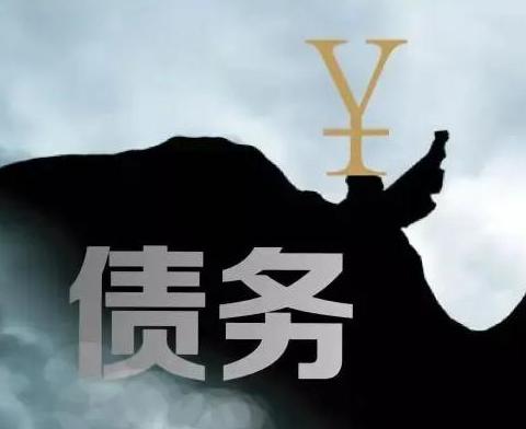 什么是债务优化，大连西岗债务优化有什么效果？