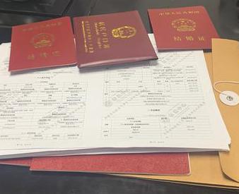 大连西岗银行如何判断你的征信并决定是否批贷款?